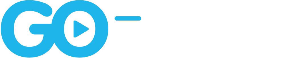 Gomovies - Watch in High Quality the latest Films and TV Series here