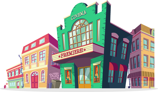 Gomovies